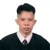 Junmar Layaog