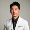 Donald Yoo