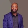 David Ekefre