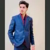 Rana Anees