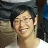 Martin Ng