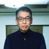 Akira INOMATA