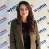 Ekin Öcalan