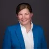 Carrie Eldridge