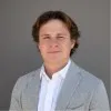 Ben Marcoux