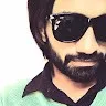 Ravi Dhanda
