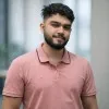 Atharva Mote