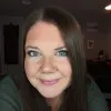 Nicole Barber
