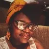 Jazmine Troullette