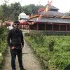 Arjun Pantha