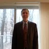 Brian Reilly