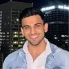 Kathan Parekh