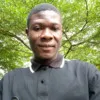 Olanipekun Tomi Abimbola