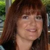 Cynthia Porter