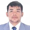 John Michael Silang