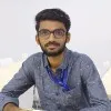 NAYAN GOWDA