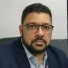 André Tiburcio Cavalcanti