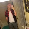 Koby Allen