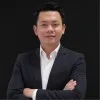 Yusuf Kurniawan