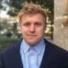 Evan Stankovits