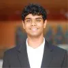 Harman Singh