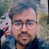 ALOK PANDEY