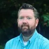 Joshua Ervin
