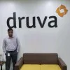 Aditya Vyawahare