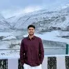 Vivek Dahiya