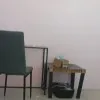 Azyad Ahsan