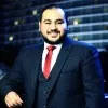 Mohamed Ashraf