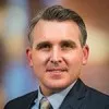 Todd Kelley MD