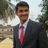 Manoj Ubarhande