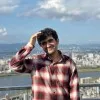 Kartik Parashar