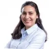 Meriem Berkane