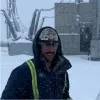 Aaron Schulz