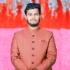 Mohammad Younus