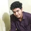 Omair Khan