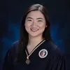 Justine Chan