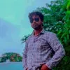 yadvendra pratap singh