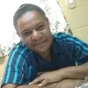 Dorcas Asang