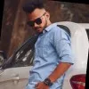 Satyam Devangan
