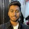 Banti Roy