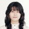 Hyein Lee