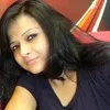 Chandrima Roy