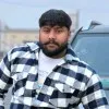 kamal kumar