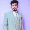 Kaustubh Pandey