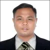 Gian Carl De Jesus
