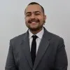 Andres Olarte
