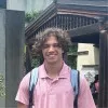 Gavin Knapps